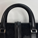 Tiffany Handbags