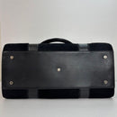 Tiffany Handbags