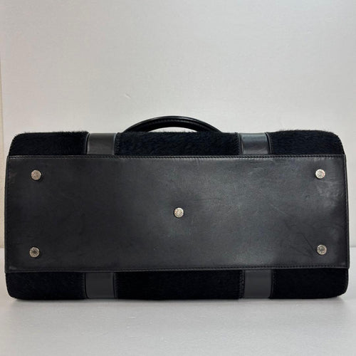 Tiffany Handbags