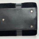 Tiffany Handbags