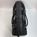 Tiffany Handbags