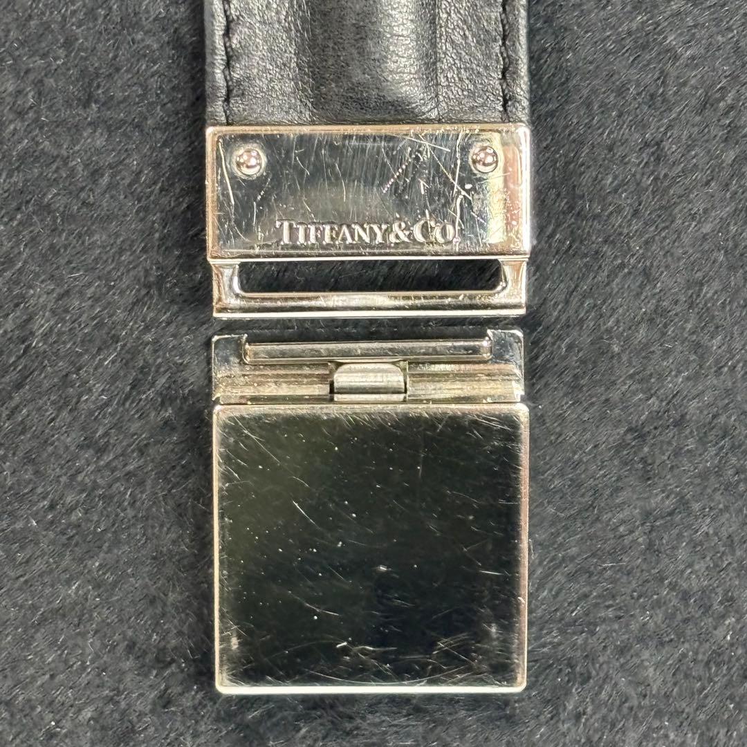 Tiffany Handbags