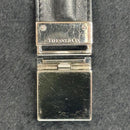 Tiffany Handbags