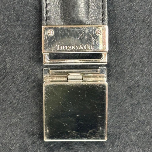 Tiffany Handbags