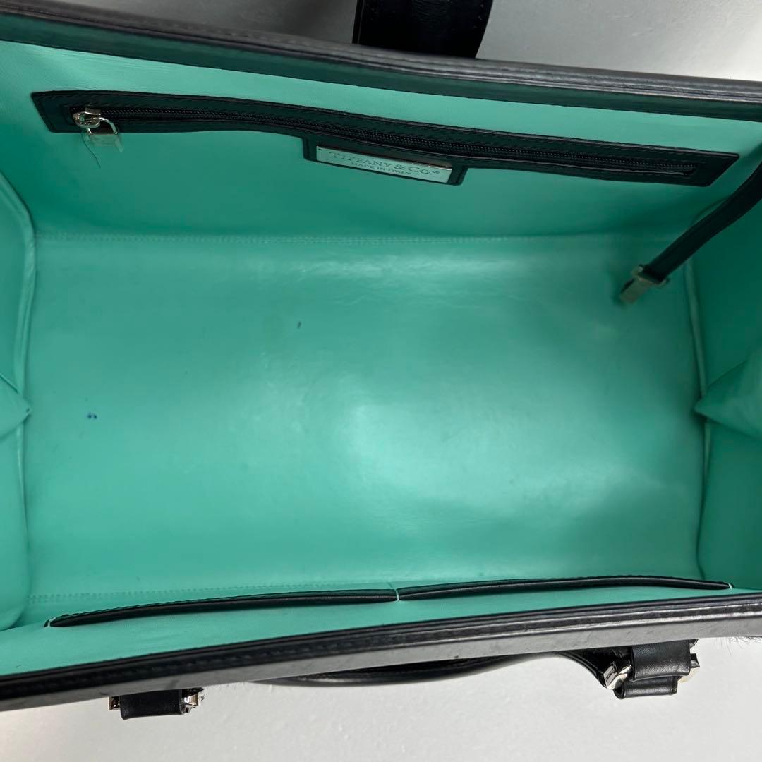Tiffany Handbags