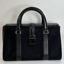 Tiffany Handbags