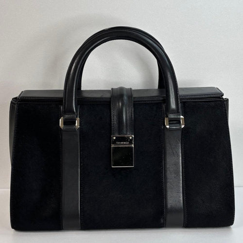Tiffany Handbags