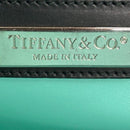 Tiffany Handbags