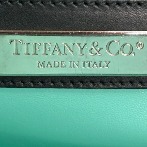 Tiffany Handbags