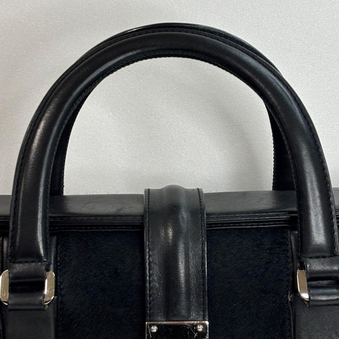 Tiffany Handbags