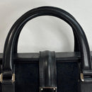 Tiffany Handbags