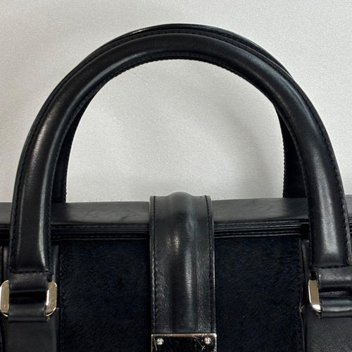 Tiffany Handbags