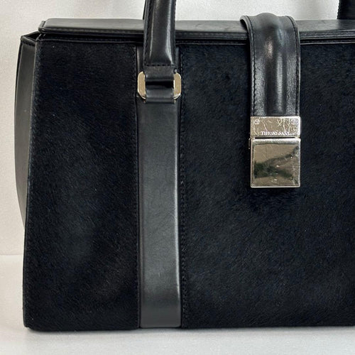 Tiffany Handbags