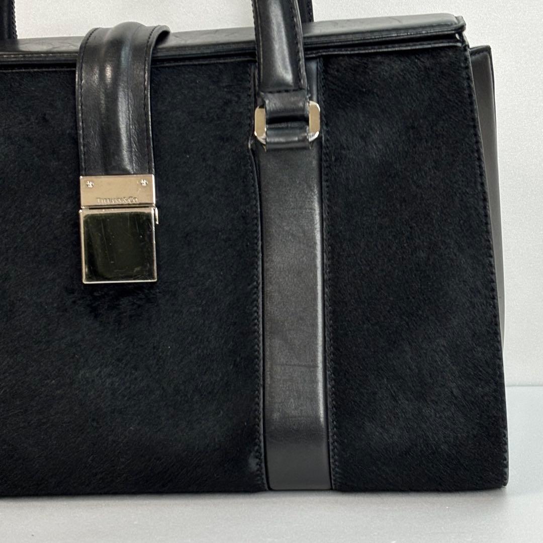 Tiffany Handbags