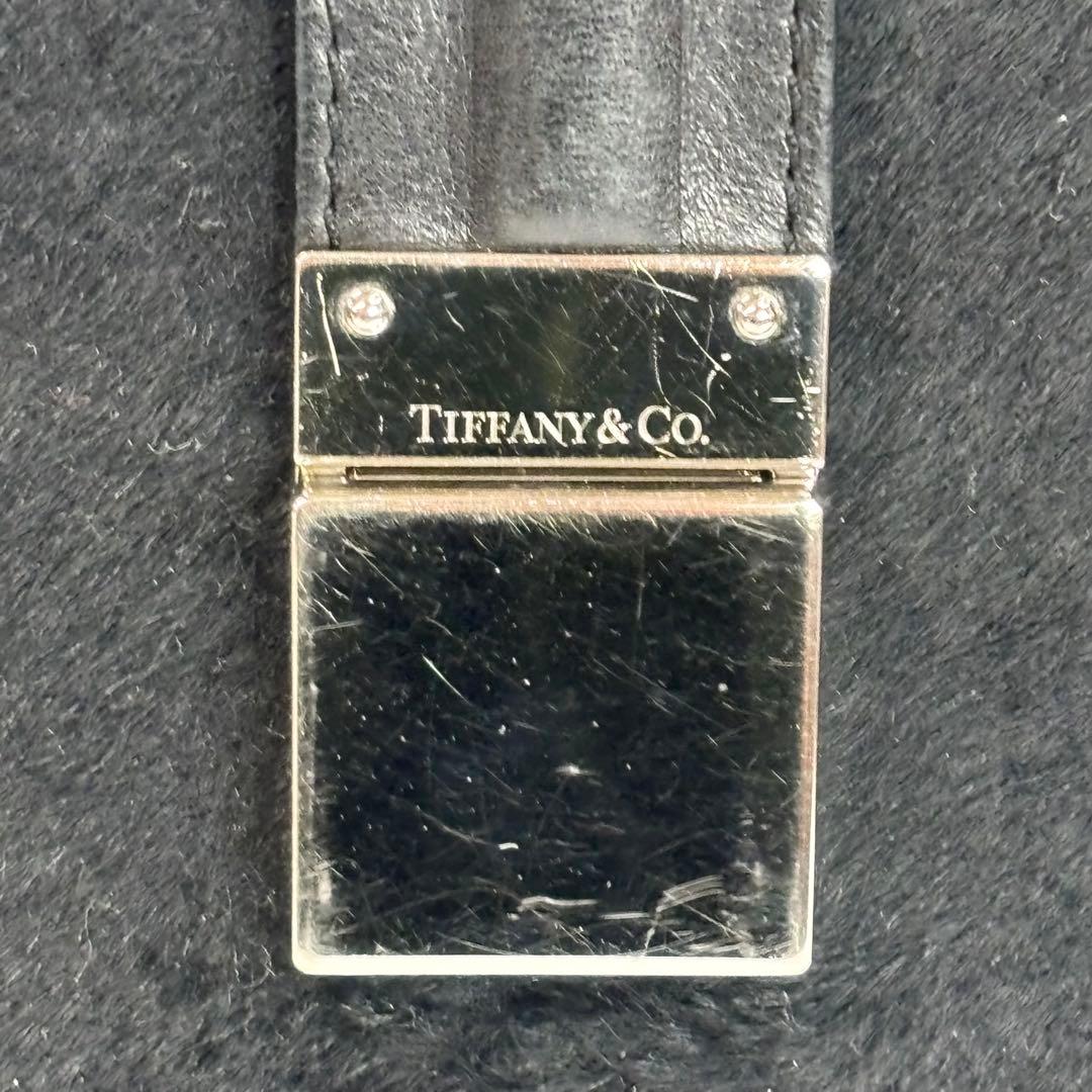 Tiffany Handbags
