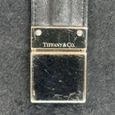 Tiffany Handbags