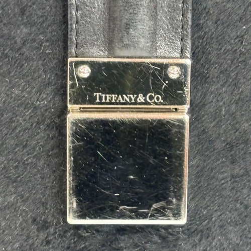 Tiffany Handbags