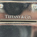 Tiffany Handbags