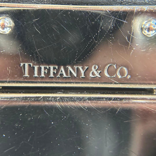 Tiffany Handbags