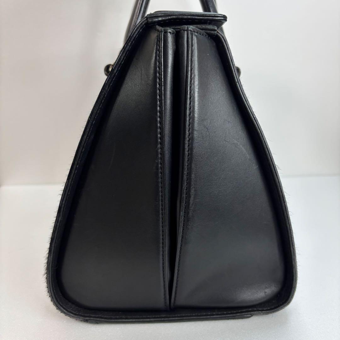 Tiffany Handbags