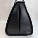 Tiffany Handbags