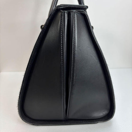 Tiffany Handbags