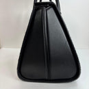 Tiffany Handbags