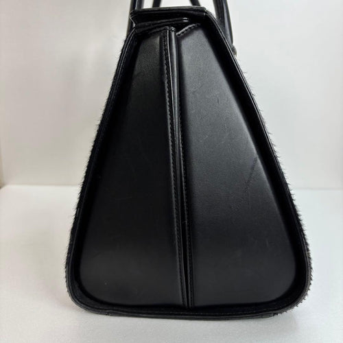 Tiffany Handbags