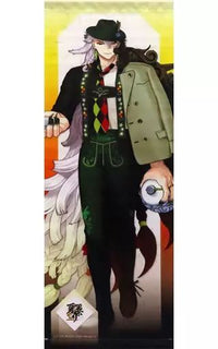 Tapestry B2 E Fate/Grand Order Fes. 2023 8Th Anniversary
