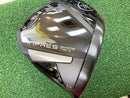 Driver Inpres Drivestar Type/D(2025) 10.5 Dr Speeder Nx For Yamaha Tm-425D R) C