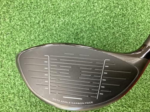 Driver Inpres Drivestar Type/D(2025) 10.5 Dr Speeder Nx For Yamaha Tm-425D R) C