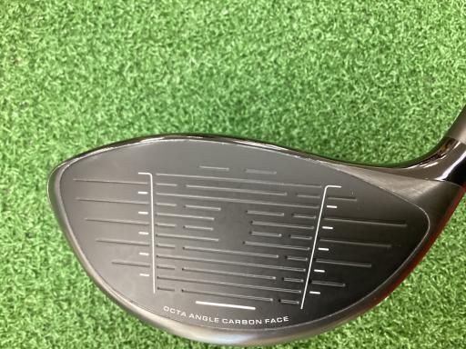 Driver Inpres Drivestar Type/D(2025) 10.5 Dr Speeder Nx For Yamaha Tm-425D R) C