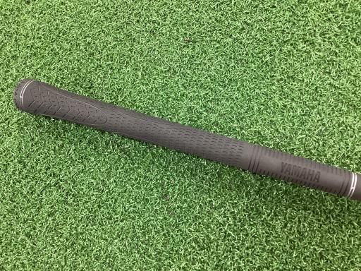 Driver Inpres Drivestar Type/D(2025) 10.5 Dr Speeder Nx For Yamaha Tm-425D R) C