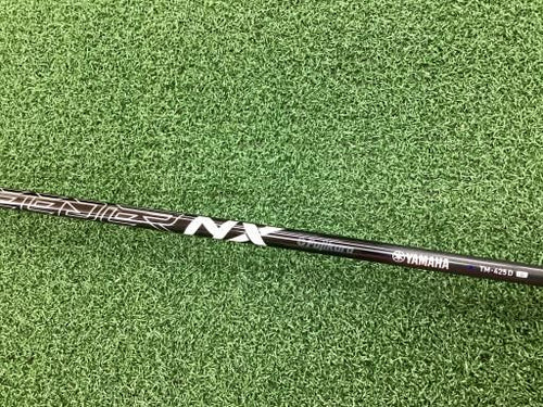 Driver Inpres Drivestar Type/D(2025) 10.5 Dr Speeder Nx For Yamaha Tm-425D R) C