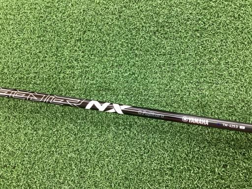 Driver Inpres Drivestar Type/D(2025) 10.5 Dr Speeder Nx For Yamaha Tm-425D R) C