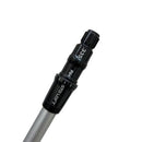 Shaft (Qi4D Attas Daaas 5 Sx)B
