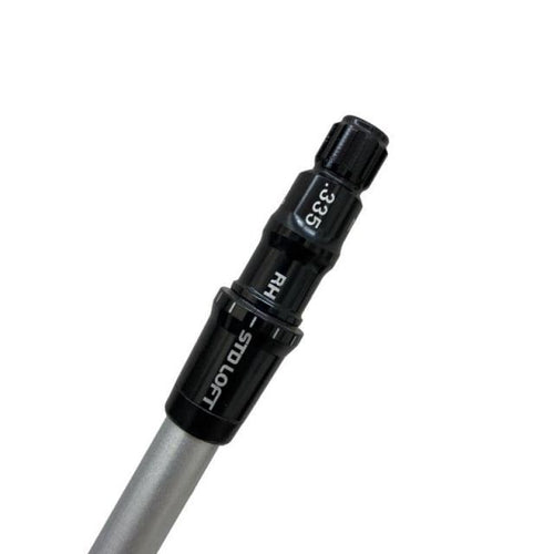 Shaft (Qi4D Attas Daaas 5 Sx)B