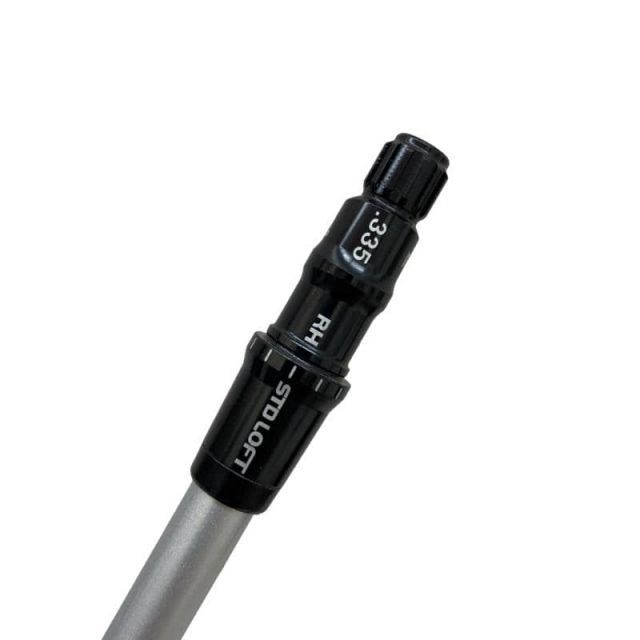 Shaft (Qi4D Attas Daaas 5 Sx)B