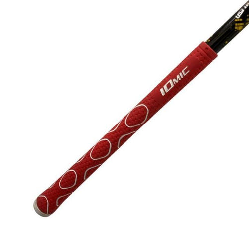 Shaft (Qi4D Attas Daaas 5 Sx)B
