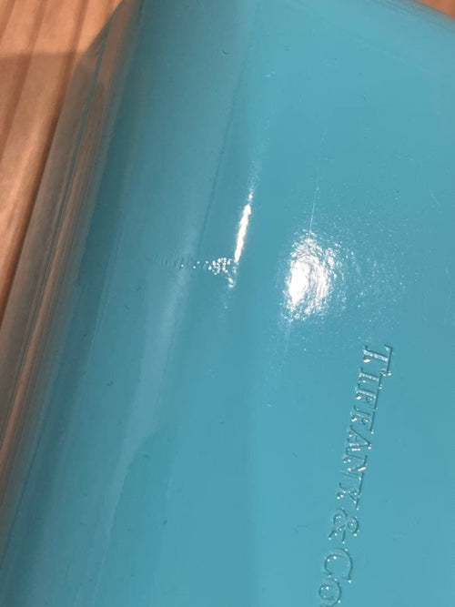 Tiffany Sunglasses Co. Tf4160F-82853