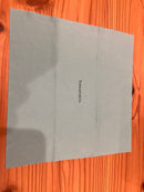 Tiffany Sunglasses Co. Tf4160F-82853