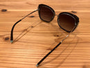 Tiffany Sunglasses Co. Tf4160F-82853