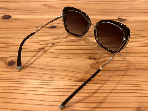 Tiffany Sunglasses Co. Tf4160F-82853