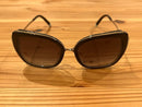 Tiffany Sunglasses Co. Tf4160F-82853