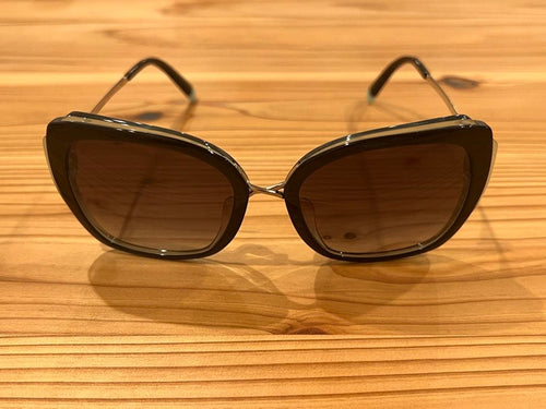 Tiffany Sunglasses Co. Tf4160F-82853