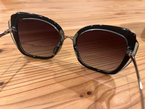 Tiffany Sunglasses Co. Tf4160F-82853