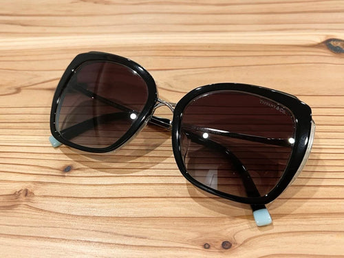 Tiffany Sunglasses Co. Tf4160F-82853