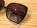 Tiffany Sunglasses Co. Tf4160F-82853