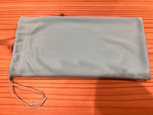 Tiffany Sunglasses Co. Tf4160F-82853