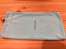 Tiffany Sunglasses Co. Tf4160F-82853